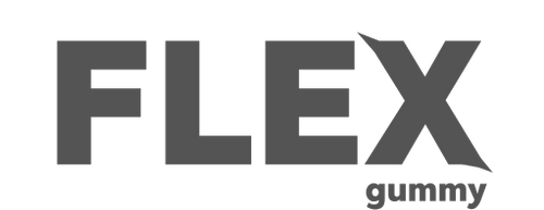 FLEX
